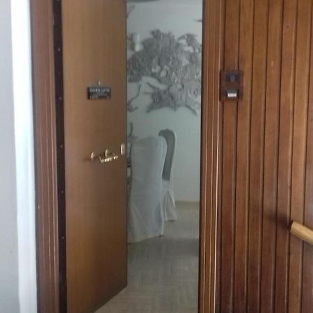 The Best Spot In The Center Atena Exterior foto