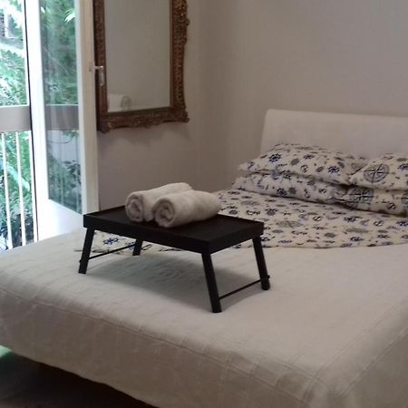 The Best Spot In The Center Atena Exterior foto