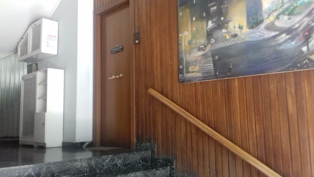 The Best Spot In The Center Atena Exterior foto